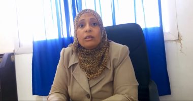 بالفيديو.. دراسة ميدانية تكشف توقف الفتيات عن الدراسة بعد الإعدادية فى العريش