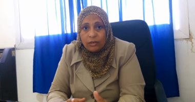 "القومى للسكان": حملة جديدة لاستخراج سواقط القيد بقرى شمال سيناء