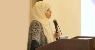 أول ديسمبر.. إقامة ورشة عمل لتأهيل أولياء الأمور للتعامل مع ضعاف السمع