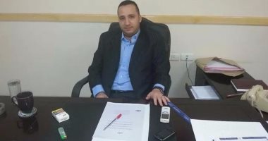 النيابة الإدارية بقنا تحقق فى 20 مخالفة مالية بالإدارة التعليمية