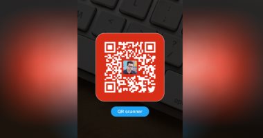 على غرار سناب شات.. تويتر يطلق ميزة جديدة لإضافة الأصدقاء بشكل أسهل