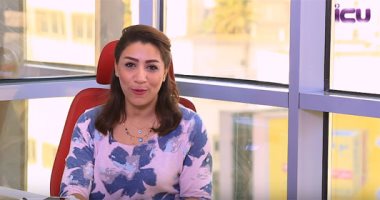 للبنات فقط.. عن النفسنة والمنفسنين فى حلقة جديدة من هرى هام
