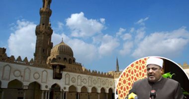 الطلاق فى الحيض والنفاس باطل.. عباس شومان وكيل الأزهر: المرأة تكون فى موقف لا يصلح للتطليق والزوج يعتبر عاصيا إذا قصد إطالة فترة العدة.. وجميع الأحكام الفقهية قابلة لإعادة النظر وفق مقتضيات العصر