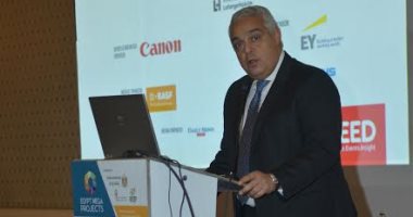 الجمعية العامة تعتمد موازنة النصر للأسمدة وتعين حمدى جابر رئيساً للشركة