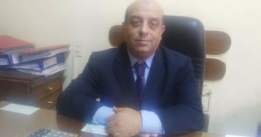 583 مليون جنيه إيرادات شركة مصر للأسمنت المسلح فى 2015-2016