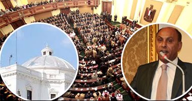 ننشر تعديلات قانون منع الممارسات الاحتكارية.. السجن والغرامة لا تقل عن نصف مليون جنيه للمحتكرين.. وتشديد العقوبات حال التلاعب بقوت الشعب فى أوقات الحرب.. وتوصيات بالضرب بيد من حديد على السوق السوداء