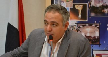 منتج الشيخ جاكسون: موقف الفيشاوى أثر بالسلب على الفيلم