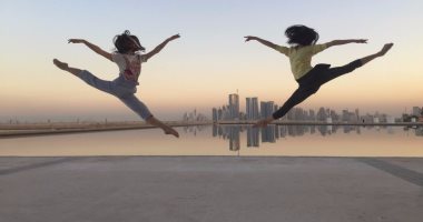 "كسارة البندق" على مسرح البحرين الوطنى اليوم