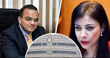 ننشر تفاصيل حجم التوسع الاستثمارى بعد تحرير سعر الصرف.. تنفيذ مشروعات بريطانية وسنغافورية باستثمارات 160 مليون دولار.. و"الاستثمار" تستقبل عروضًا أمريكية وفرنسية وإيطالية فى مجال الأغذية وتوليد الطاقة