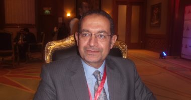 أستاذ أورام: العلاج الهرمونى يقلل "الإستروجين" وأعراضه الجانبية أقل