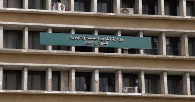 القوى العاملة بدمياط :تعيين 226 شخص فى وظائف خلال يناير الماضى 