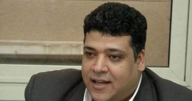 وفد الجمعية الوطنية للدفاع عن الحريات يشارك بأعمال الدورة 43 لحقوق الإنسان بجنيف