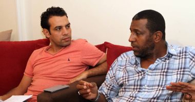 ربيع ياسين: متعب لازم يكمّل فى الأهلى 