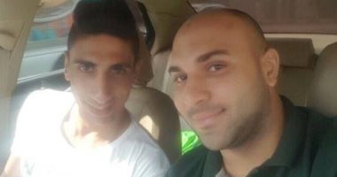 سوبر كورة.. "الفار" يكشف سر غضب حسام حسن من صفقات سموحة
