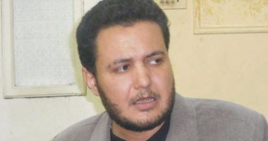 عمر شهريار: رواية موسم الهجرة إلى الشمال ظلمت الطيب صالح 
