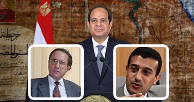 تفاصيل اختيار قائمة العفو الرئاسى الأولى.. لجنة العفو: اعتمدنا على أسبقية الطلبات.. خروج من تم ضبطه من الطلاب بالقرب من أماكن التظاهر.. ومن يتراوح سنه بين 19 - 33.. والسجون تكشف: بدء إنهاء الإجراءات