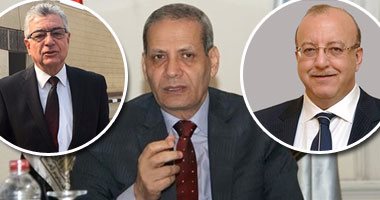 تدريس "مادة التربية الأخلاقية" تحت القبة.. نائب يستجعل لجنة التعليم لبحث المشروع.. ويؤكد: كان عليها دراسته دون أى إجراء.. وكيل اللجنة: المقترح سيطرح لحوار بالوزارة 21 نوفمبر.. ونائب: مادة تضاف للمجموع
