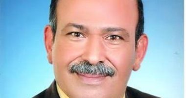 "مياه القناه" تتعاون مع جهاز الخدمات البحرية لإصلاح مولدات محطات القنطرة شرق