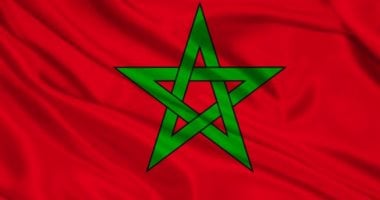 التضخم فى المغرب يرتفع إلى 1.9%  فى نوفمبر لزيادة أسعار السلع الغذائية