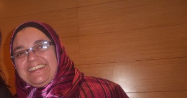 مؤتمر صحة المرأة: 4 علامات تدل على إصابتك بسرطان الثدى