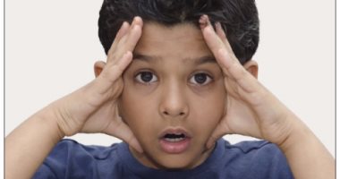 7 أسباب وراء تعرض الأطفال لنوبات الفزع.. أبرزها تغيير المدرسة أو المنزل