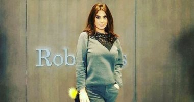 لطيفة وإليسا تحييان الذكرى الـ42 لرحيل سيدة الغناء العربى أم كلثوم