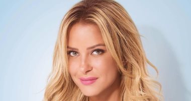 ريم مصطفى مع أكرم حسنى فى "الوصية" رمضان المقبل