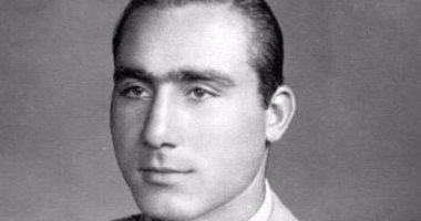 ذات يوم 18نوفمبر 1951.. الفدائيون وأهالى الإسماعيلية يلقون جنود الاحتلال نصف أحياء فى الترعة