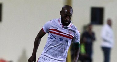 شيكابالا يعقد جلسة اليوم مع جنش لإعادته للزمالك