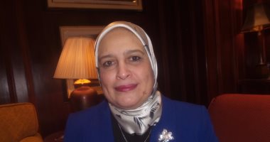 اليوم.. انطلاق المؤتمر الدولى لعلاج الأورام بجامعة عين شمس بمشاركة واسعة