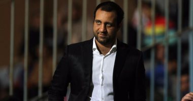 رئيس الأهلى يطمئن على أحمد مرتضى منصور "هاتفيا"