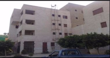 بالفيديو والصور..أهالى محلة مرحوم بالغربية يستغيثون بوزير الصحة لبناء مستشفى 