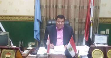إحالة 177 طبيبا بمستشفى سمنود المركزى للنيابة الإدارية لتركهم العمل