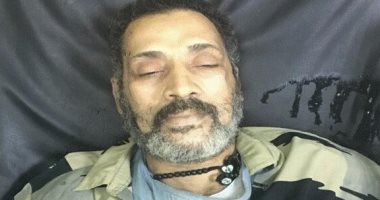 أسرة مجدى مكين تطالب النائب العام بإحالة الدعوى للمحكمة الجنائية المختصة