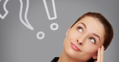10 حاجات لازم تعرفيها قبل ما تدخلى على سن الـ30