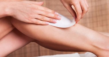 تعرف على أهم أسباب تجعل الجسم مشعرًا.. أهمها زيادة الوزن