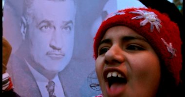 تعرف على عروض اليوم لمهرجان القاهرة السينمائى
