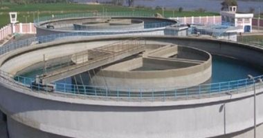 ننشر الصيغة النهائية لمشروع قانون تنظيم المياه المرسل إلى البرلمان