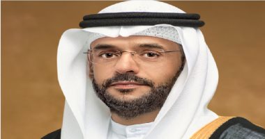 ولي عهد الشارقة يؤكد حرص الإمارة على دعم وترسيخ ثقافة الابتكار