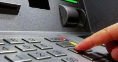 وأنت رايح تقبض مرتبك من الـ ATM إزاى تحمى نفسك من الإصابة بكورونا