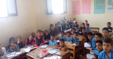يحيى السيد النجار يكتب: مدينة دمياط وكابوس اسمه تعليم الفترتين