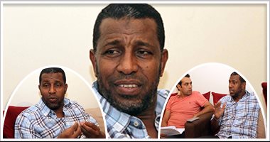 ربيع ياسين: رفضت التواطؤ أمام علاء وجمال.. وحرمت مبارك من زيارة «التتش».. أنور سلامة وراء مذبحة الأربعة الكبار فى القلعة الحمراء.. وأرفض «إهانة» متعب.. وكوبر «مبيخفش» من الأهلى والزمالك