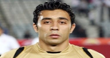 3 أوراق رابحة تُهدد الأحمر فى موقعة السلام.. الليلة