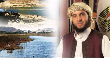 بالصور.. ارتفاع منسوب المياه الجوفية يهدد أراضى واحة سيوة بالبوار.. نائب برلمانى يؤكد تلف 500 فدان نخيل وزيتون فى 3 سنوات.. و"الرى" اعترفت عام 2010 بالفشل فى الحل.. ودراسات تهدد بفناء الواحة