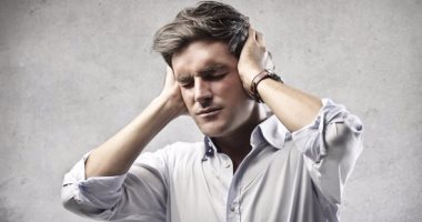 4 أبراج متقدرش تقولها "لأ"..أبرزها "الثور" و "العقرب"