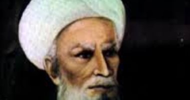 جاءوا قبل أوانهم.. علماء مسلمون يستحقون نوبل.. تعرف عليهم