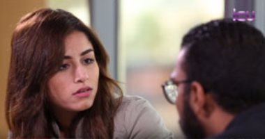 قبل ما تطلب الباسورد من صاحبتك أمن نفسك