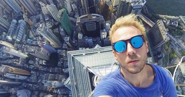 الهند تتصدر دول العالم فى عدد الوفيات بسبب السيلفى