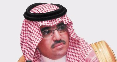المنظمة العربية للسياحة: مصر تحرص على راحة وأمن السائح وخاصة الخليجى