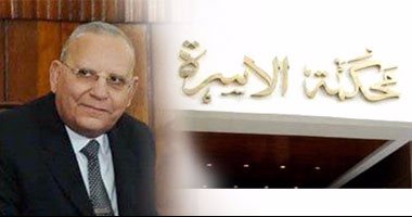 مساعد وزير العدل للمحاكم المتخصصة لـ"اليوم السابع":تمكنا من الفصل فى 828 ألفا والتصالح بـ10 آلاف قضية بمحاكم الأسرة..ويؤكد:الكنائس الثلاثة هى المعنية بإدخال تعديلات قانون الأحوال الشخصية لغير المسلمين